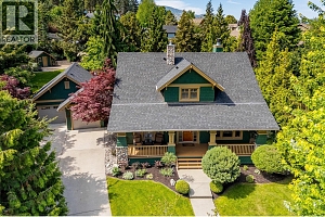 5127 Luckett Court - Photo 5