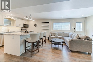 5127 Luckett Court - Photo 50