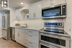 5127 Luckett Court - Photo 51