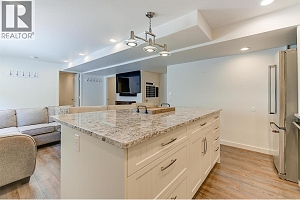 5127 Luckett Court - Photo 52