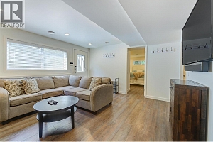 5127 Luckett Court - Photo 53