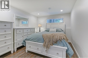 5127 Luckett Court - Photo 54