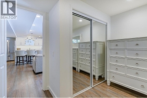 5127 Luckett Court - Photo 55