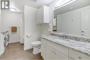 5127 Luckett Court - Photo 56