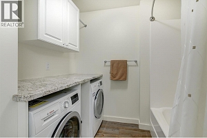 5127 Luckett Court - Photo 57