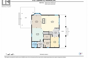 5127 Luckett Court - Photo 58