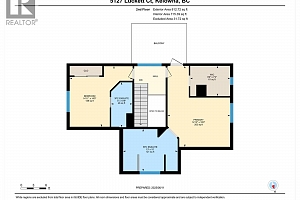 5127 Luckett Court - Photo 59