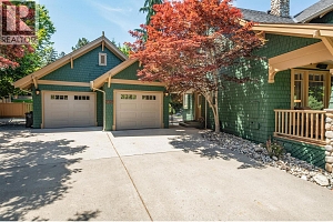 5127 Luckett Court - Photo 6