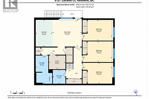 5127 Luckett Court - Photo 60