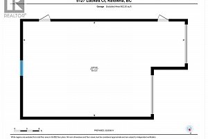 5127 Luckett Court - Photo 61