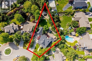 5127 Luckett Court - Photo 62