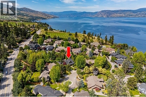 5127 Luckett Court - Photo 63