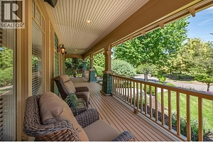 5127 Luckett Court - Photo 7