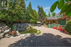 5127 Luckett Court - Photo 8