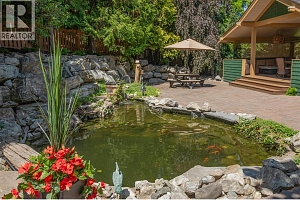 5127 Luckett Court - Photo 9