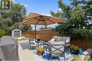 2440 Margaret Road - Photo 10