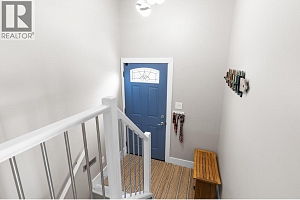 2440 Margaret Road - Photo 11