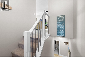 2440 Margaret Road - Photo 12