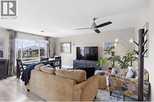 2440 Margaret Road - Photo 13