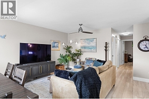 2440 Margaret Road - Photo 14
