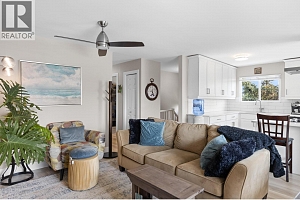 2440 Margaret Road - Photo 15