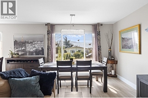 2440 Margaret Road - Photo 16
