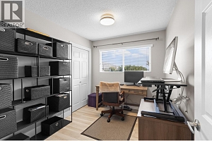 2440 Margaret Road - Photo 17