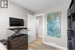 2440 Margaret Road - Photo 18