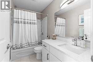 2440 Margaret Road - Photo 19