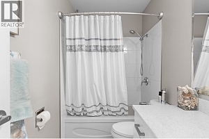 2440 Margaret Road - Photo 20