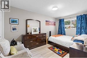 2440 Margaret Road - Photo 21