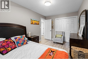 2440 Margaret Road - Photo 22