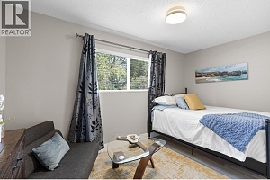 2440 Margaret Road - Photo 23