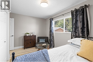 2440 Margaret Road - Photo 24