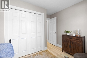 2440 Margaret Road - Photo 25