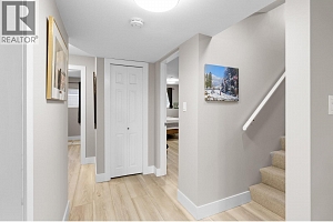 2440 Margaret Road - Photo 26