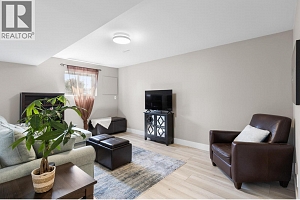 2440 Margaret Road - Photo 28