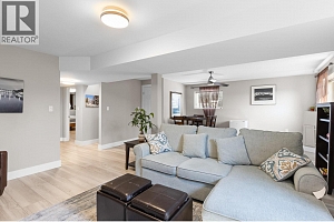 2440 Margaret Road - Photo 29