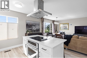 2440 Margaret Road - Photo 3