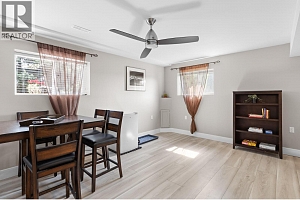 2440 Margaret Road - Photo 30