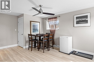 2440 Margaret Road - Photo 31