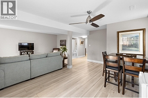 2440 Margaret Road - Photo 32