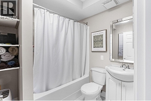 2440 Margaret Road - Photo 33