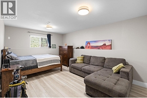2440 Margaret Road - Photo 34
