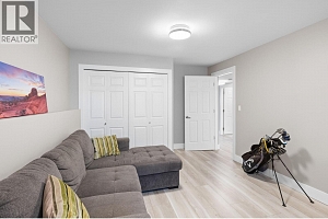2440 Margaret Road - Photo 35