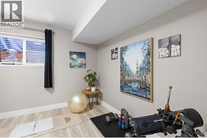 2440 Margaret Road - Photo 38