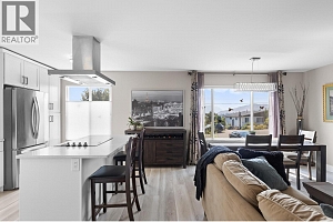 2440 Margaret Road - Photo 4