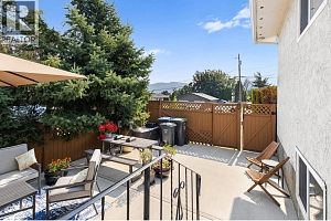 2440 Margaret Road - Photo 40