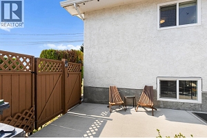 2440 Margaret Road - Photo 41