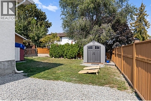 2440 Margaret Road - Photo 43